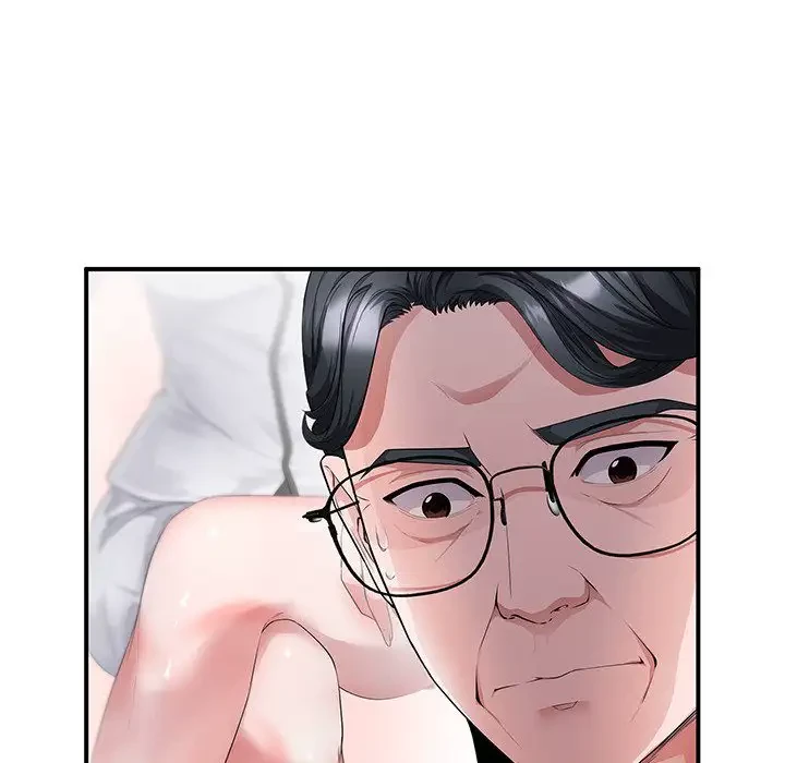 わんっ！しつけの時間です 第28話 - 69