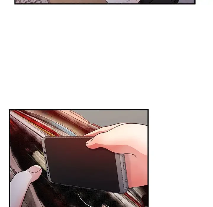 わんっ！しつけの時間です 第28話 - 82