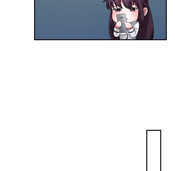 わんっ！しつけの時間です 第28話 - 84