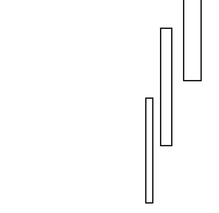 わんっ！しつけの時間です 第28話 - 85