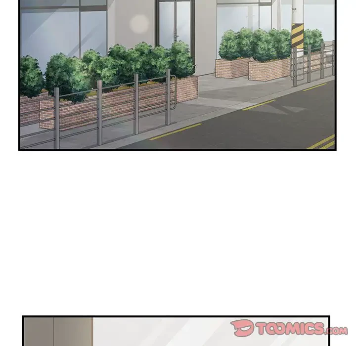 わんっ！しつけの時間です 第28話 - 87