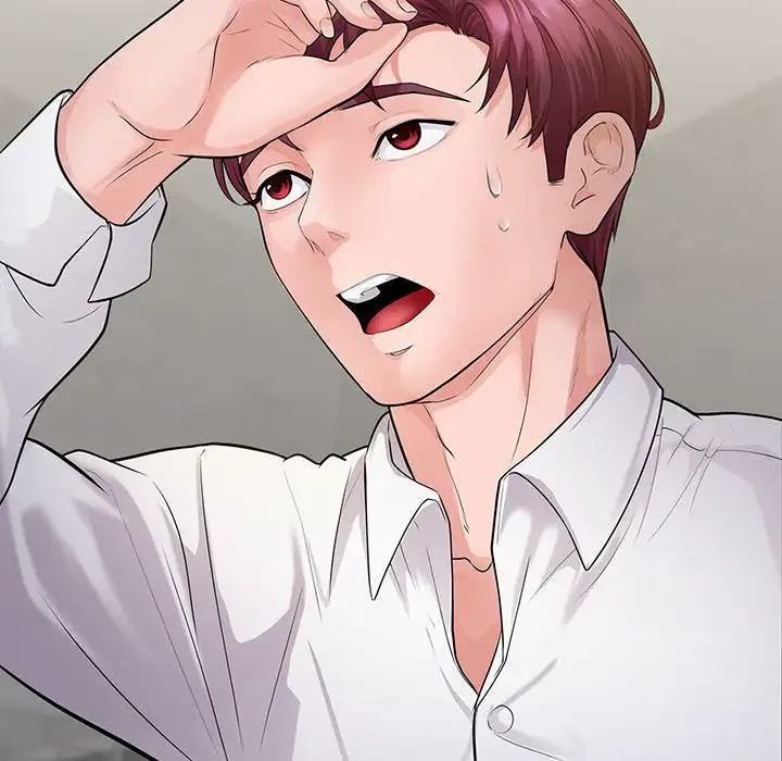 わんっ！しつけの時間です 第28話 - 90