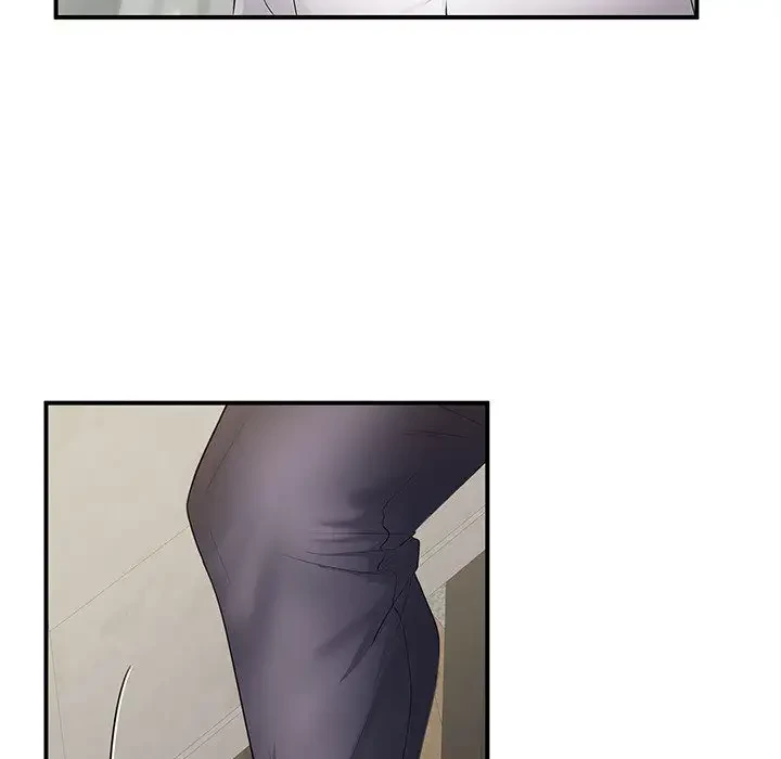 わんっ！しつけの時間です 第28話 - 96