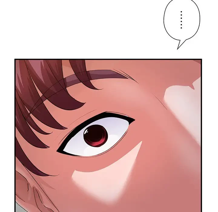 わんっ！しつけの時間です 第28話 - 105