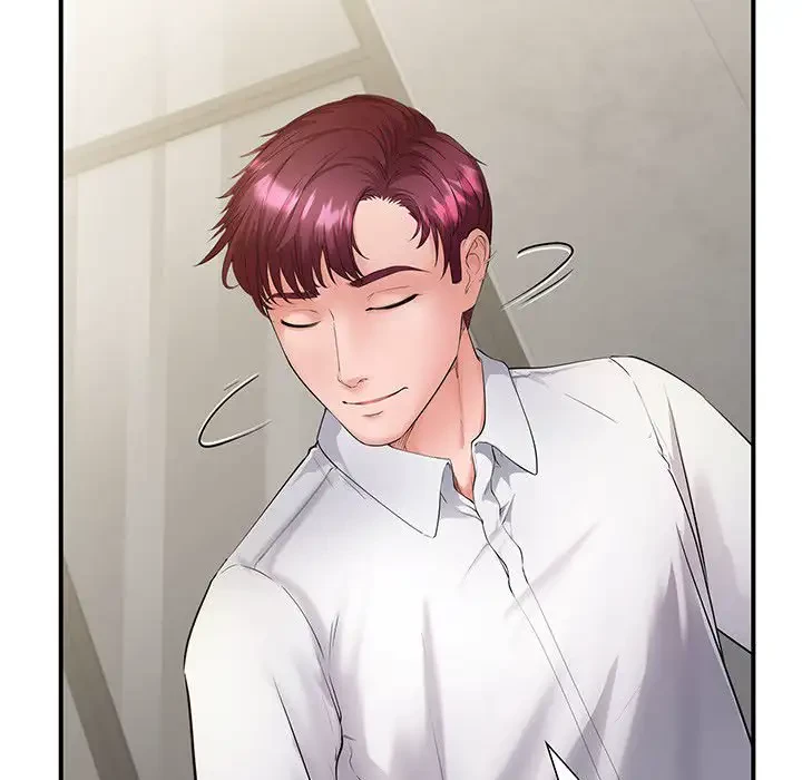 わんっ！しつけの時間です 第28話 - 115