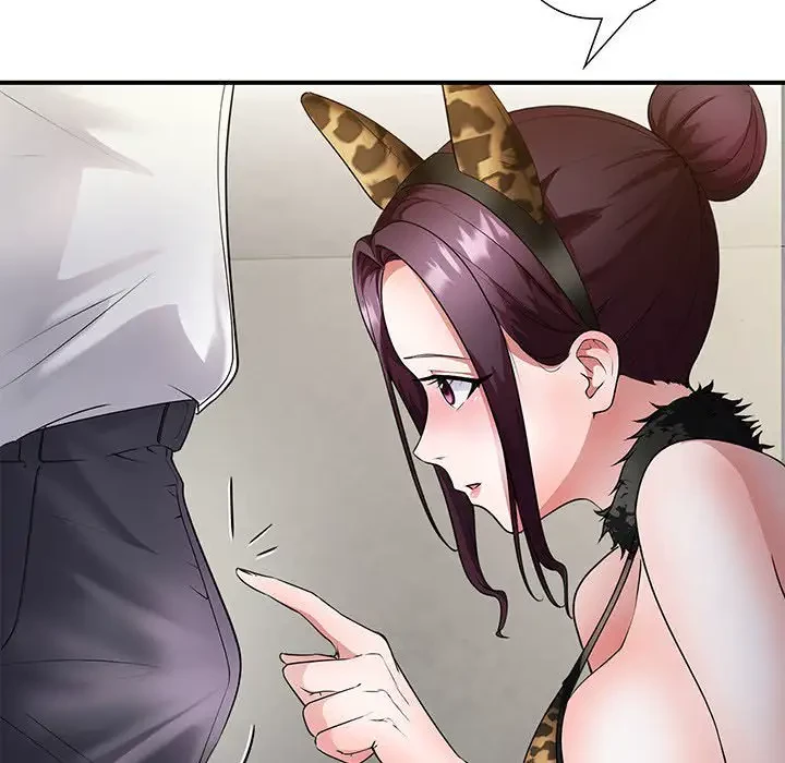 わんっ！しつけの時間です 第28話 - 120