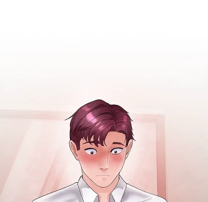 わんっ！しつけの時間です 第28話 - 122