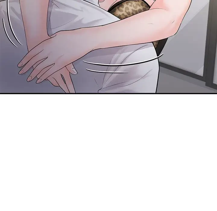 わんっ！しつけの時間です 第29話 - 6