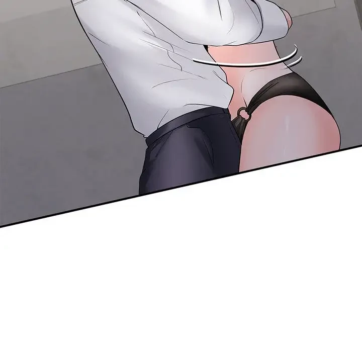 わんっ！しつけの時間です 第29話 - 8