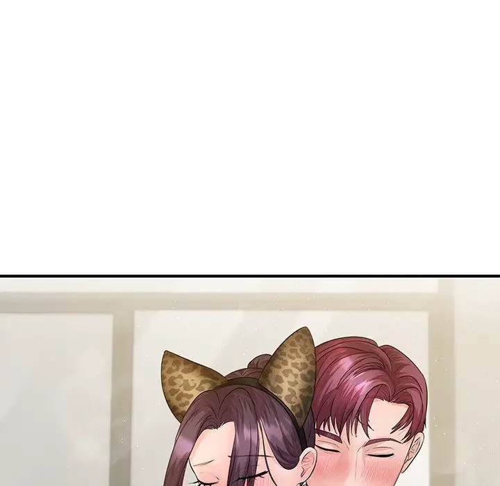 わんっ！しつけの時間です 第29話 - 18