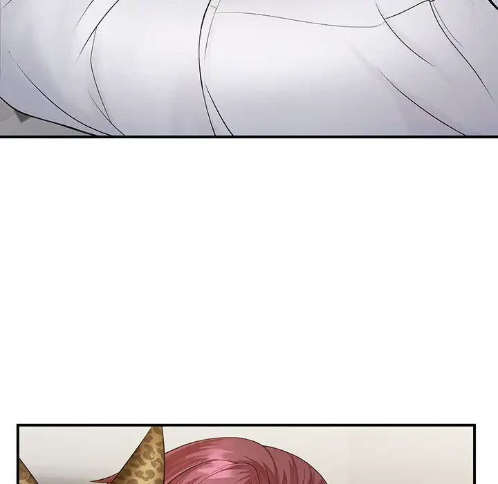 わんっ！しつけの時間です 第29話 - 22