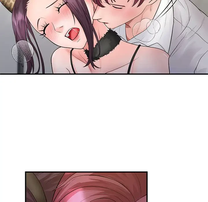 わんっ！しつけの時間です 第29話 - 28