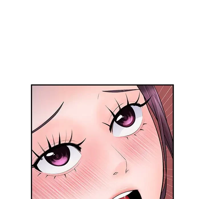 わんっ！しつけの時間です 第29話 - 30