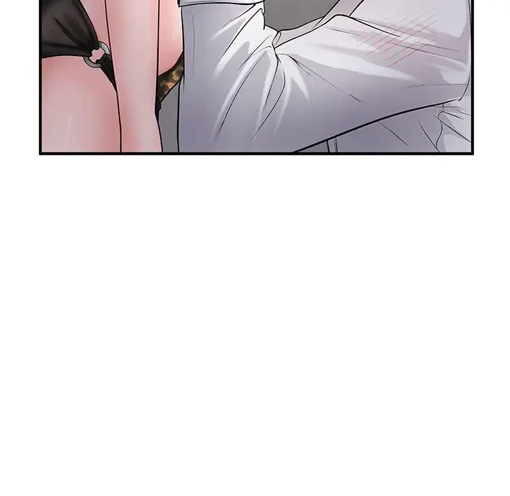 わんっ！しつけの時間です 第29話 - 48