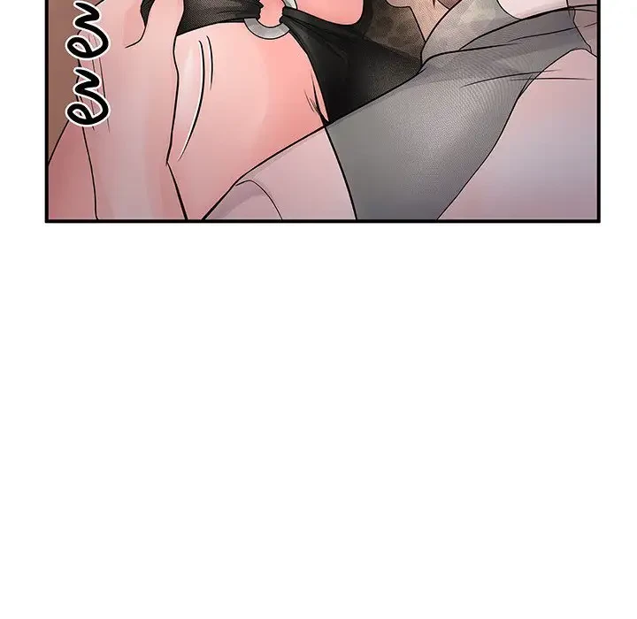 わんっ！しつけの時間です 第29話 - 64