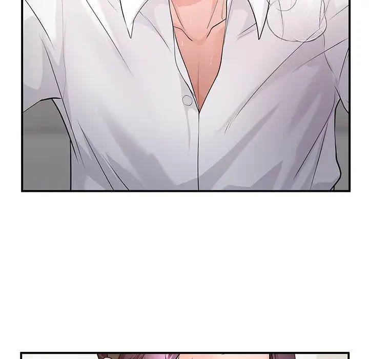 わんっ！しつけの時間です 第29話 - 74