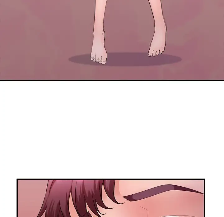 わんっ！しつけの時間です 第29話 - 83