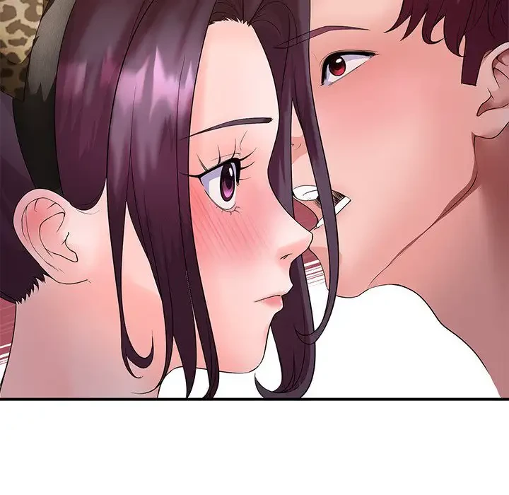 わんっ！しつけの時間です 第29話 - 88