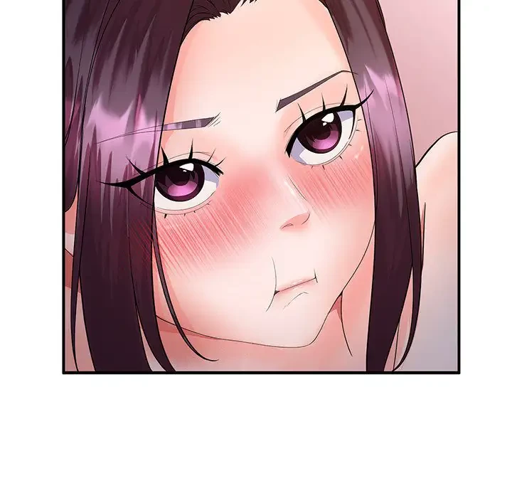 わんっ！しつけの時間です 第29話 - 95