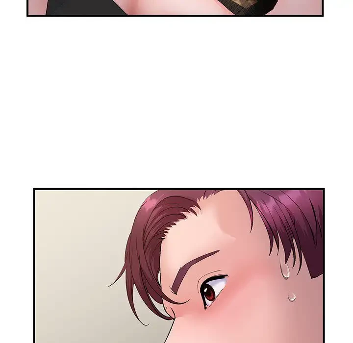 わんっ！しつけの時間です 第29話 - 116