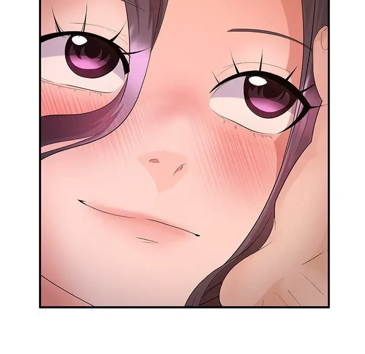 わんっ！しつけの時間です 第31話 - 33