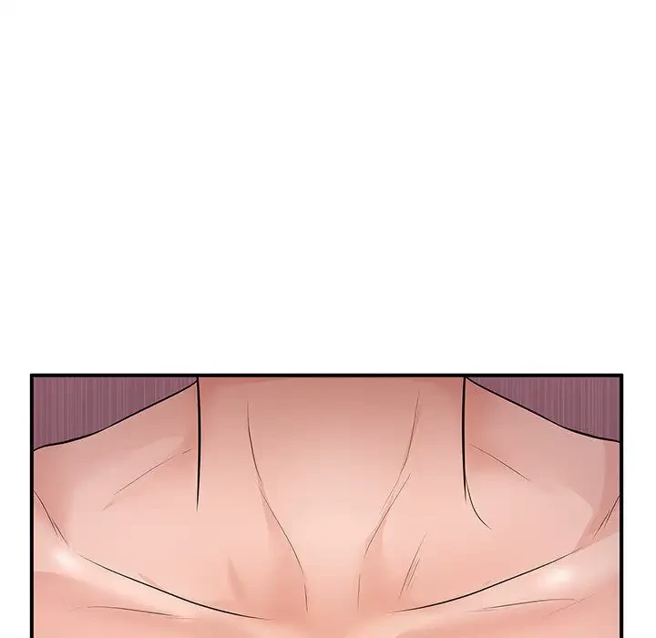 わんっ！しつけの時間です 第31話 - 74