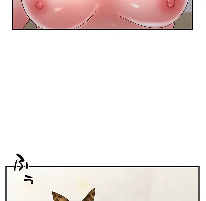 わんっ！しつけの時間です 第31話 - 85