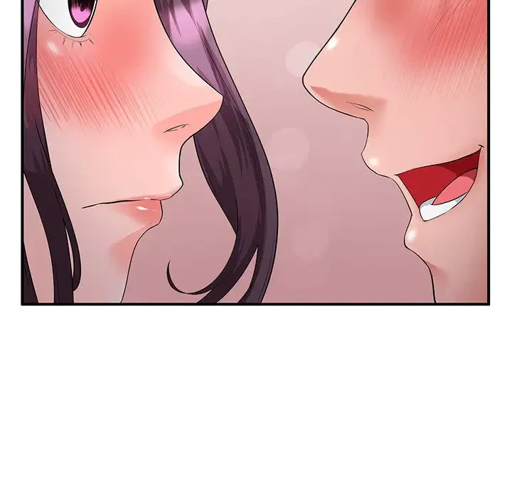 わんっ！しつけの時間です 第31話 - 88