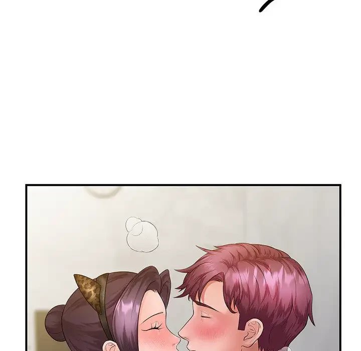 わんっ！しつけの時間です 第31話 - 93