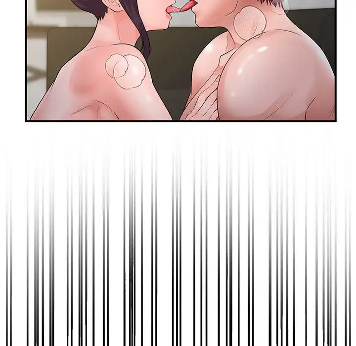 わんっ！しつけの時間です 第31話 - 94