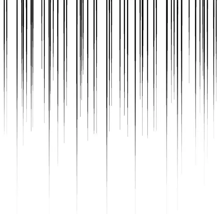 わんっ！しつけの時間です 第31話 - 95