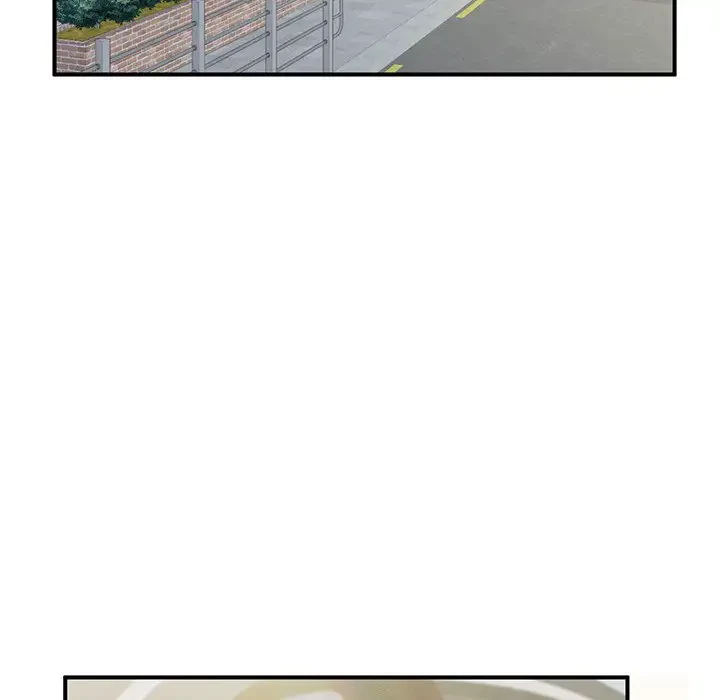 わんっ！しつけの時間です 第31話 - 97