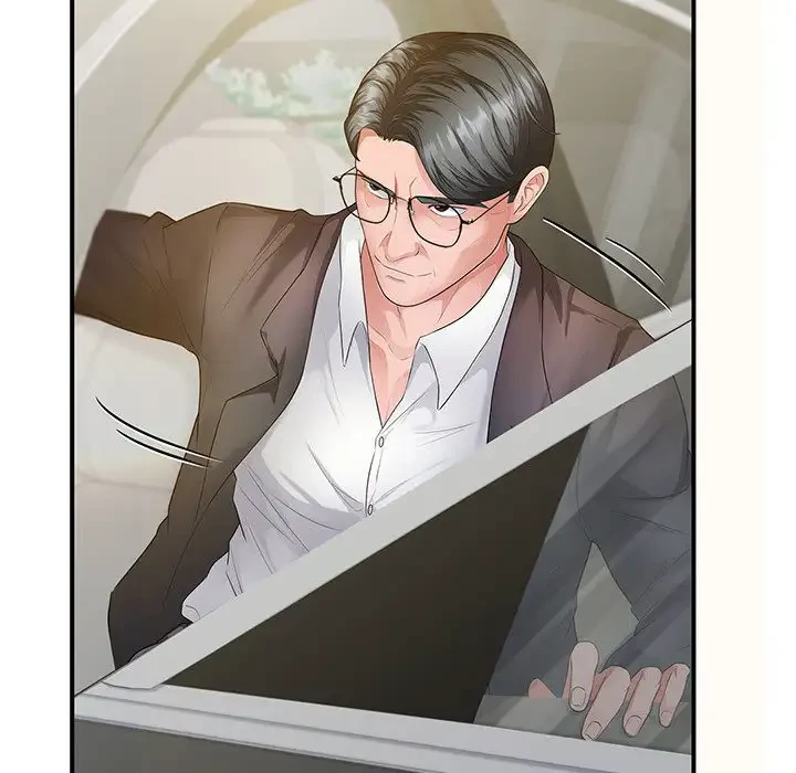 わんっ！しつけの時間です 第31話 - 98