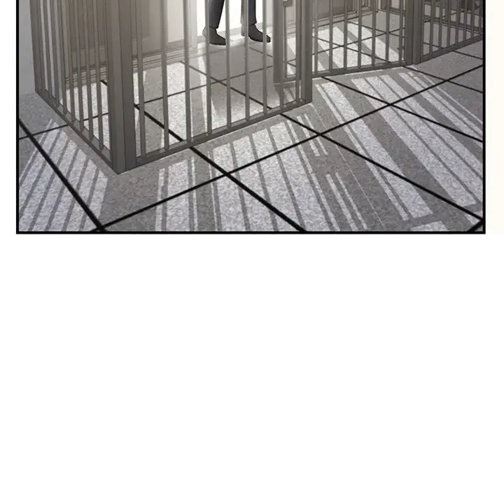 わんっ！しつけの時間です 第31話 - 105