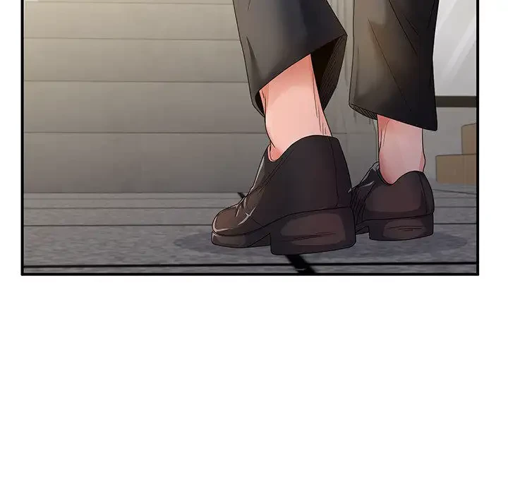 わんっ！しつけの時間です 第31話 - 116