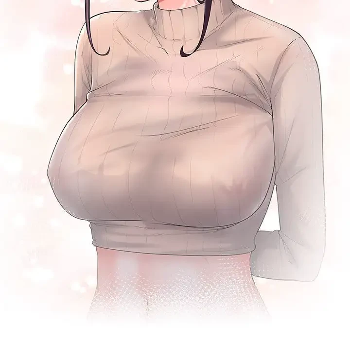 わんっ！しつけの時間です 第31話 - 118