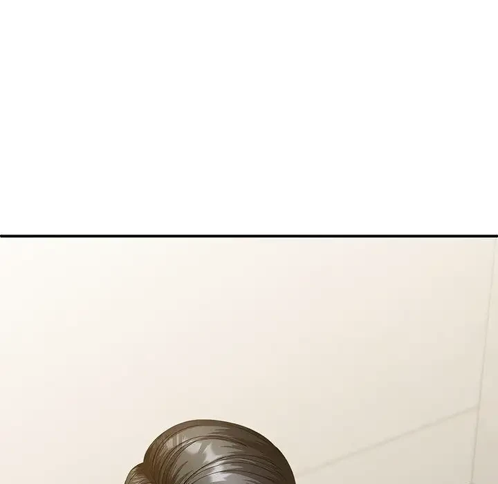 わんっ！しつけの時間です 第31話 - 119