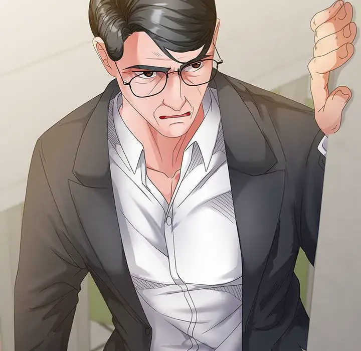 わんっ！しつけの時間です 第31話 - 120