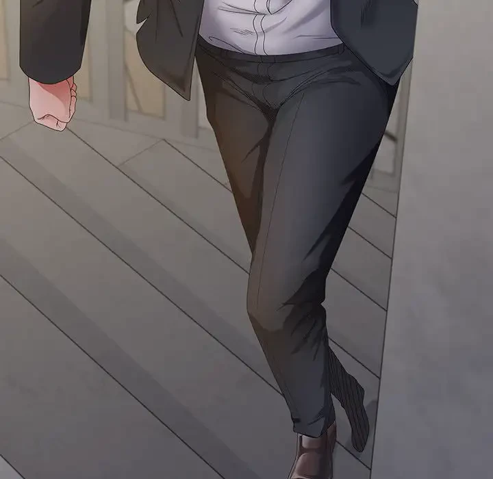 わんっ！しつけの時間です 第31話 - 121