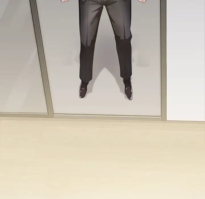 わんっ！しつけの時間です 第31話 - 127