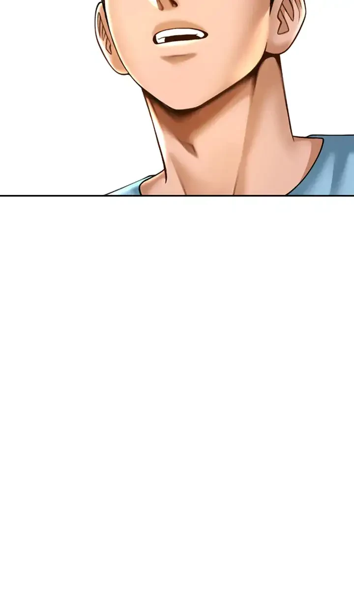 ザチートバッター 第34話 - 4