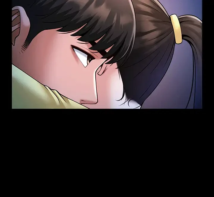 ザチートバッター 第40話 - 9