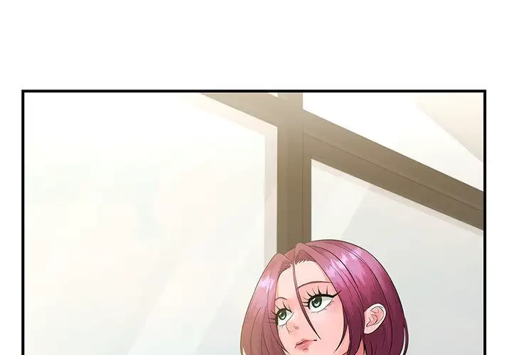 わんっ！しつけの時間です 第33話 - 4