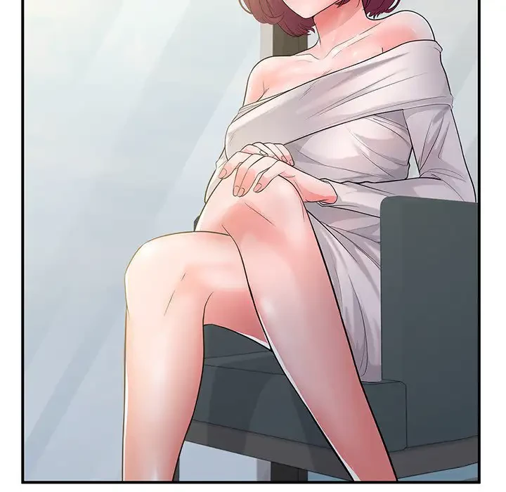 わんっ！しつけの時間です 第33話 - 5