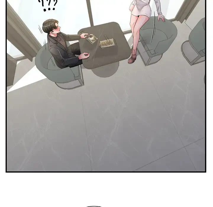 わんっ！しつけの時間です 第33話 - 9