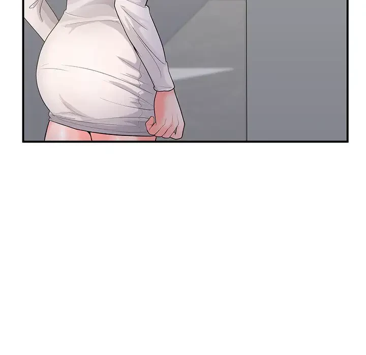 わんっ！しつけの時間です 第33話 - 13