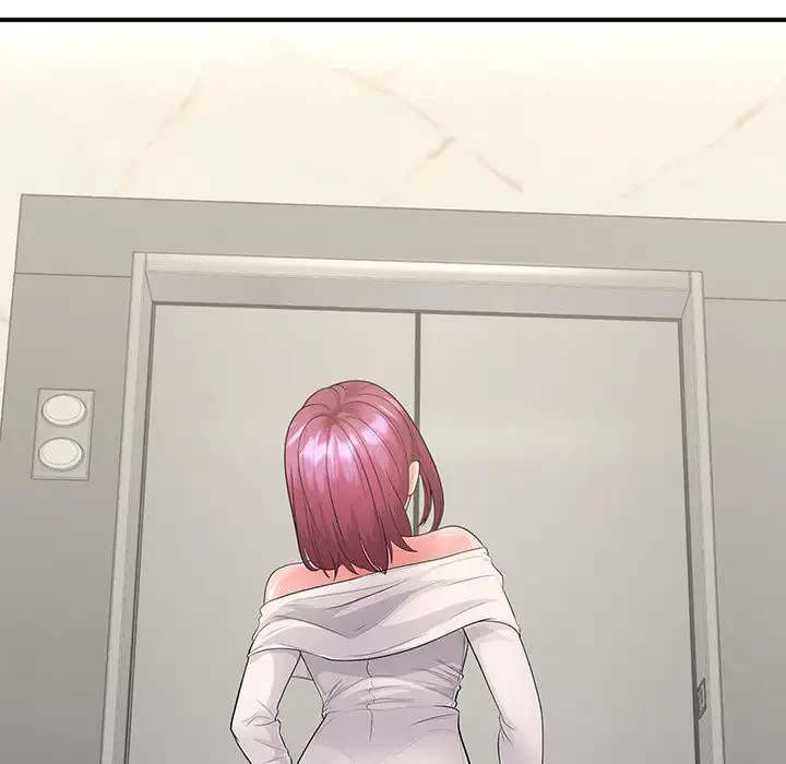 わんっ！しつけの時間です 第33話 - 14