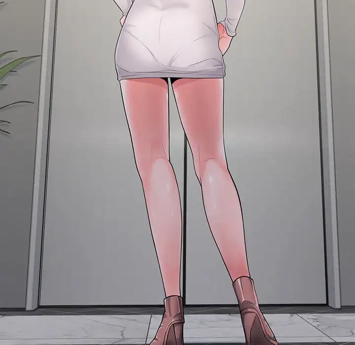 わんっ！しつけの時間です 第33話 - 15