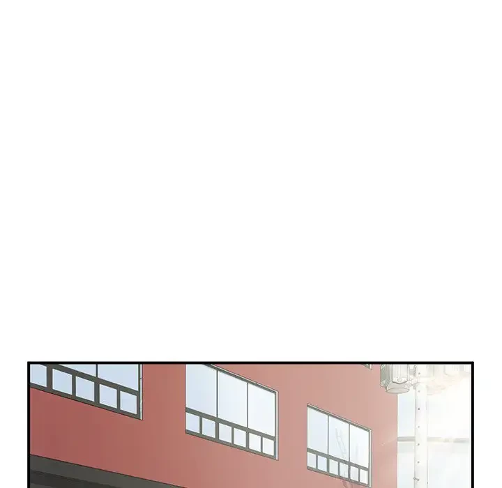 わんっ！しつけの時間です 第33話 - 32