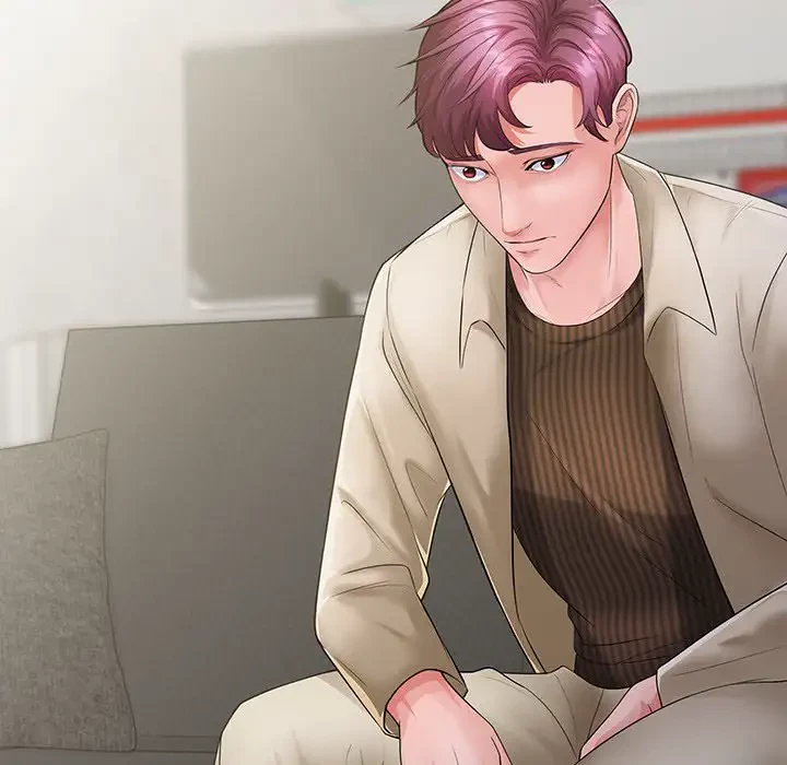 わんっ！しつけの時間です 第33話 - 35